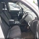 2GNFLFEK6H6117137 2017 Chevrolet Equinox Lt auction photo thumbnail 5