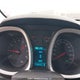 2GNFLFEK6H6117137 2017 Chevrolet Equinox Lt auction photo thumbnail 7