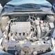 JTDBT123230281333 2003 Toyota Echo auction photo thumbnail 10
