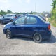 JTDBT123230281333 2003 Toyota Echo auction photo thumbnail 14