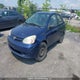 JTDBT123230281333 2003 Toyota Echo auction photo thumbnail 2