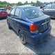 JTDBT123230281333 2003 Toyota Echo auction photo thumbnail 3