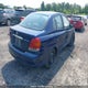 JTDBT123230281333 2003 Toyota Echo auction photo thumbnail 4