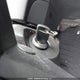 JM1BL1SF7A1249950 2010 Mazda 3 I auction photo thumbnail 11