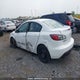 JM1BL1SF7A1249950 2010 Mazda 3 I auction photo thumbnail 14