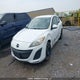 JM1BL1SF7A1249950 2010 Mazda 3 I auction photo thumbnail 2