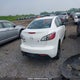 JM1BL1SF7A1249950 2010 Mazda 3 I auction photo thumbnail 4