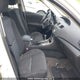 JM1BL1SF7A1249950 2010 Mazda 3 I auction photo thumbnail 5