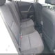 JM1BL1SF7A1249950 2010 Mazda 3 I auction photo thumbnail 8