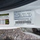 JM1BL1SF7A1249950 2010 Mazda 3 I auction photo thumbnail 9