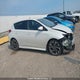 JTNKARJE0HJ539241 2017 Toyota Corolla Im auction photo thumbnail 13