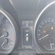 JTNKARJE0HJ539241 2017 Toyota Corolla Im auction photo thumbnail 15
