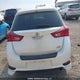 JTNKARJE0HJ539241 2017 Toyota Corolla Im auction photo thumbnail 16