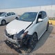 JTNKARJE0HJ539241 2017 Toyota Corolla Im auction photo thumbnail 2