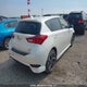 JTNKARJE0HJ539241 2017 Toyota Corolla Im auction photo thumbnail 4