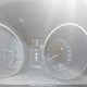 JTNKARJE0HJ539241 2017 Toyota Corolla Im auction photo thumbnail 7