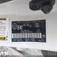 JTNKARJE0HJ539241 2017 Toyota Corolla Im auction photo thumbnail 9
