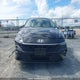 KMHLM4DG2SU885857 2025 Hyundai Elantra Sel Sport auction photo thumbnail 13