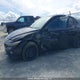KMHLM4DG2SU885857 2025 Hyundai Elantra Sel Sport auction photo thumbnail 6