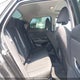 KMHLM4DG2SU885857 2025 Hyundai Elantra Sel Sport auction photo thumbnail 8