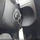 2T1BURHE0KC161636 2019 Toyota Corolla L/Le/Xle/Se/Xse auction photo thumbnail 11