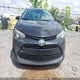 2T1BURHE0KC161636 2019 Toyota Corolla L/Le/Xle/Se/Xse auction photo thumbnail 12