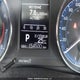 2T1BURHE0KC161636 2019 Toyota Corolla L/Le/Xle/Se/Xse auction photo thumbnail 15