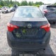 2T1BURHE0KC161636 2019 Toyota Corolla L/Le/Xle/Se/Xse auction photo thumbnail 16