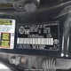 2T1BURHE0KC161636 2019 Toyota Corolla L/Le/Xle/Se/Xse auction photo thumbnail 18