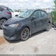 2T1BURHE0KC161636 2019 Toyota Corolla L/Le/Xle/Se/Xse auction photo thumbnail 2