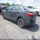2T1BURHE0KC161636 2019 Toyota Corolla L/Le/Xle/Se/Xse auction photo thumbnail 3