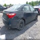 2T1BURHE0KC161636 2019 Toyota Corolla L/Le/Xle/Se/Xse auction photo thumbnail 4