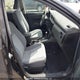 2T1BURHE0KC161636 2019 Toyota Corolla L/Le/Xle/Se/Xse auction photo thumbnail 5