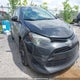 2T1BURHE0KC161636 2019 Toyota Corolla L/Le/Xle/Se/Xse auction photo thumbnail 6