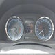 2T1BURHE0KC161636 2019 Toyota Corolla L/Le/Xle/Se/Xse auction photo thumbnail 7