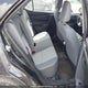2T1BURHE0KC161636 2019 Toyota Corolla L/Le/Xle/Se/Xse auction photo thumbnail 8