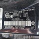 2T1BURHE0KC161636 2019 Toyota Corolla L/Le/Xle/Se/Xse auction photo thumbnail 9