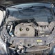 SALCR2BG9GH574559 2016 Land Rover Discovery Sport Hse auction photo thumbnail 10