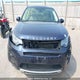 SALCR2BG9GH574559 2016 Land Rover Discovery Sport Hse auction photo thumbnail 13