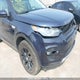 SALCR2BG9GH574559 2016 Land Rover Discovery Sport Hse auction photo thumbnail 18