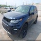 SALCR2BG9GH574559 2016 Land Rover Discovery Sport Hse auction photo thumbnail 2