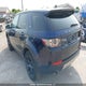 SALCR2BG9GH574559 2016 Land Rover Discovery Sport Hse auction photo thumbnail 3