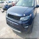 SALCR2BG9GH574559 2016 Land Rover Discovery Sport Hse auction photo thumbnail 6