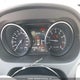 SALCR2BG9GH574559 2016 Land Rover Discovery Sport Hse auction photo thumbnail 7
