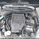 5J8TB1H26AA801001 2010 Acura Rdx auction photo thumbnail 10