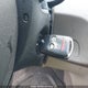5J8TB1H26AA801001 2010 Acura Rdx auction photo thumbnail 11