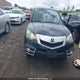 5J8TB1H26AA801001 2010 Acura Rdx auction photo thumbnail 12