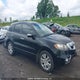 5J8TB1H26AA801001 2010 Acura Rdx auction photo thumbnail 13