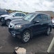 5J8TB1H26AA801001 2010 Acura Rdx auction photo thumbnail 14