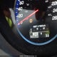5J8TB1H26AA801001 2010 Acura Rdx auction photo thumbnail 15